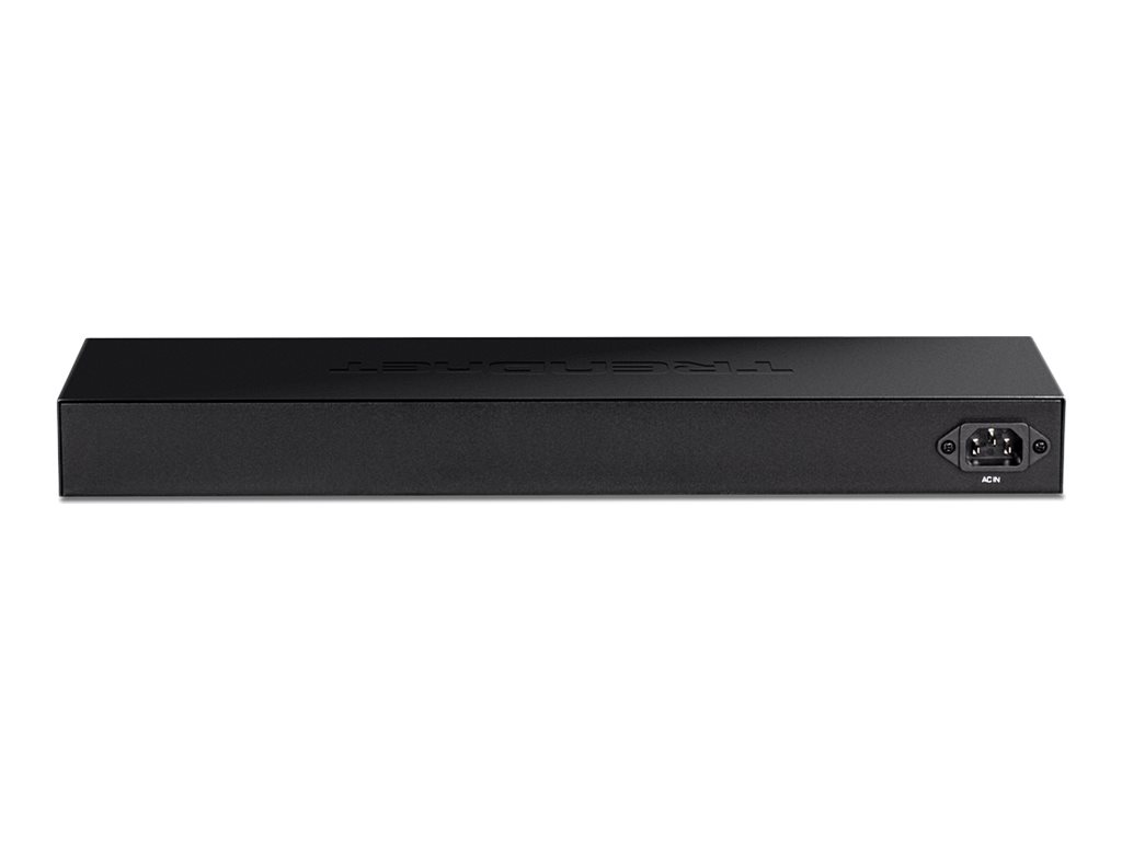 CCS Product Image (Back/1024 x 768)
