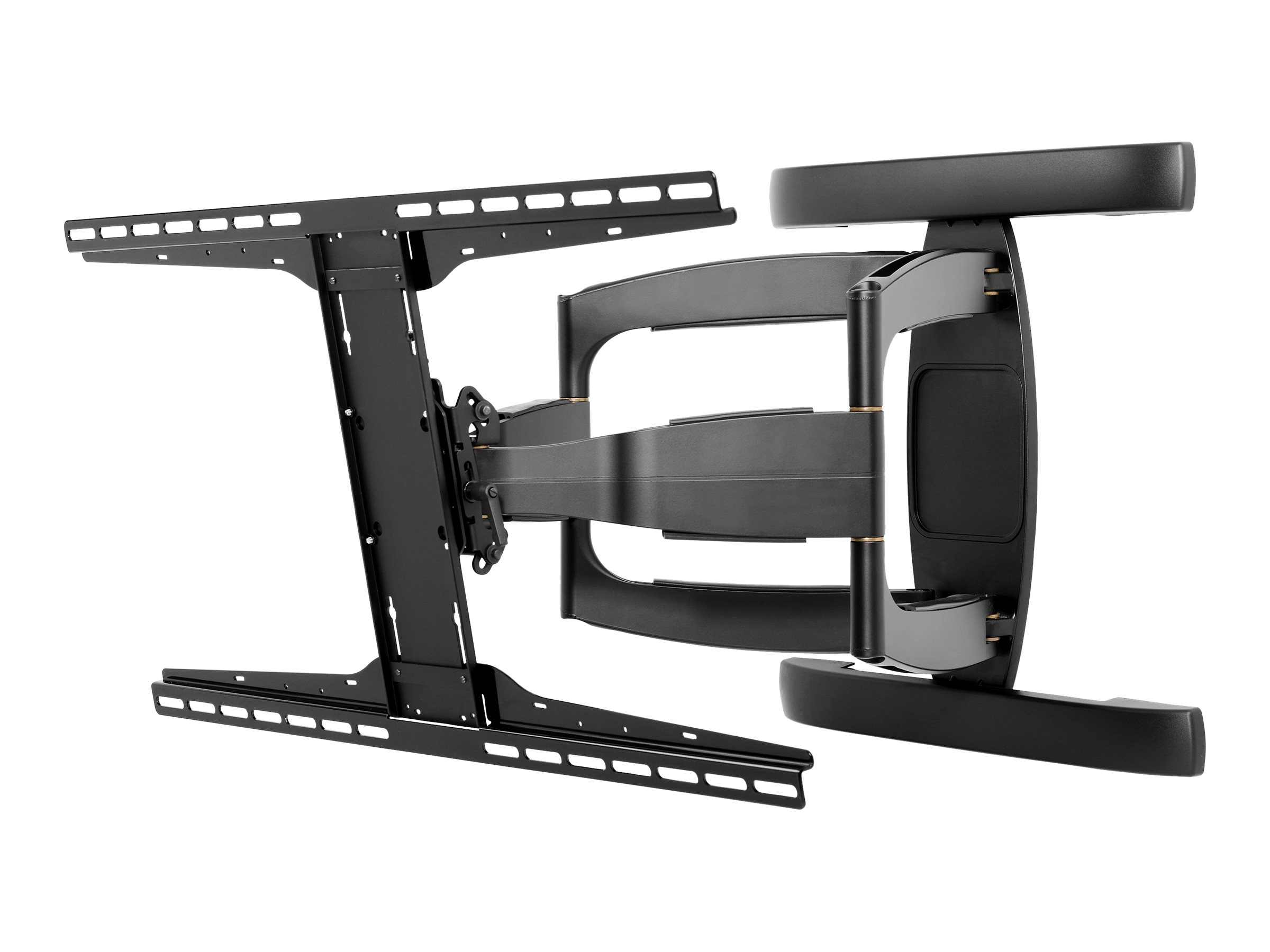 CCS Product Image (Right-angle/2400 x 1800)