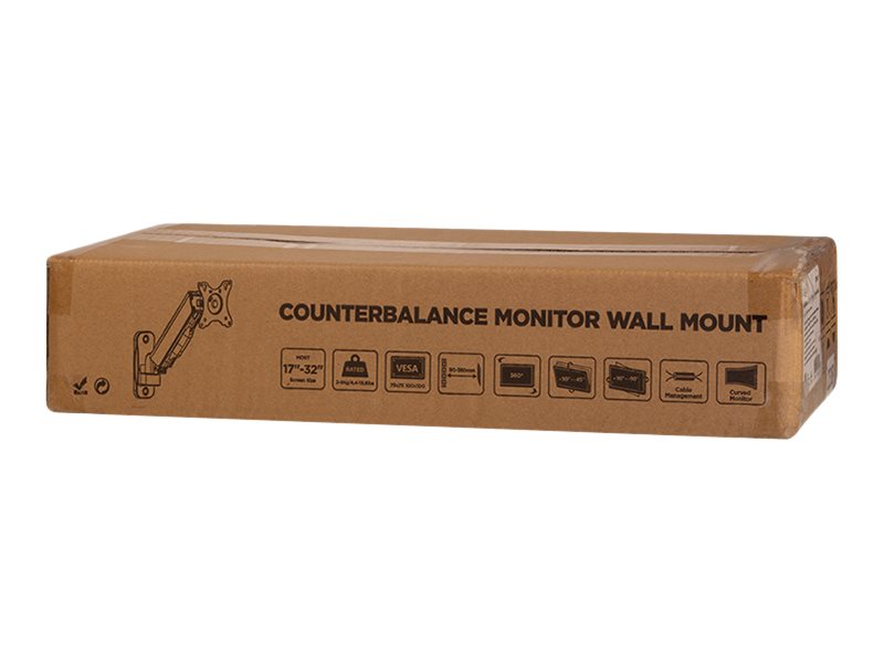 CCS Product Image (Right-angle/800 x 600)