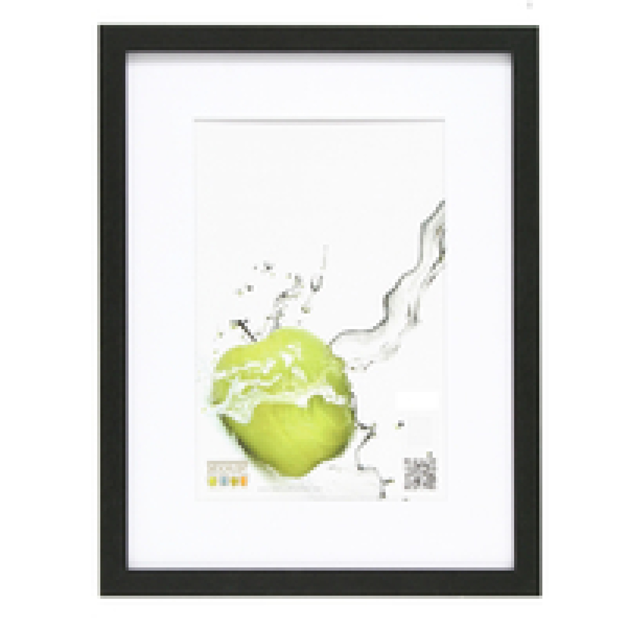 ITS - m9590350-1.jpg