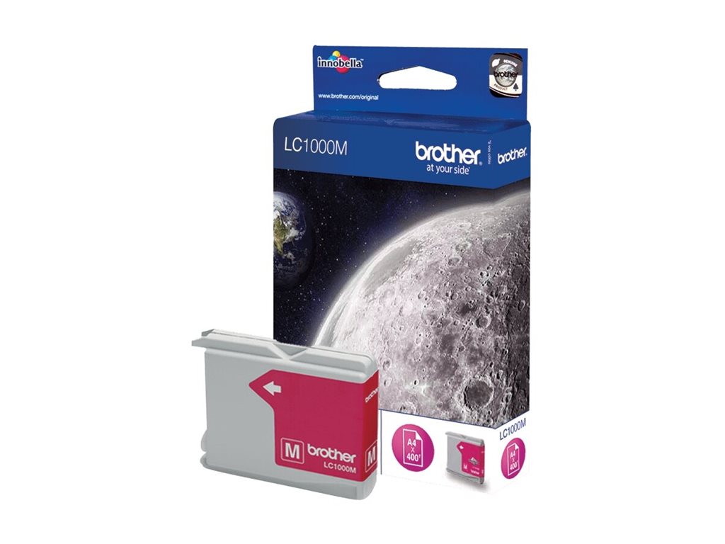 CCS Product Image (Left-angle/1024 x 768)