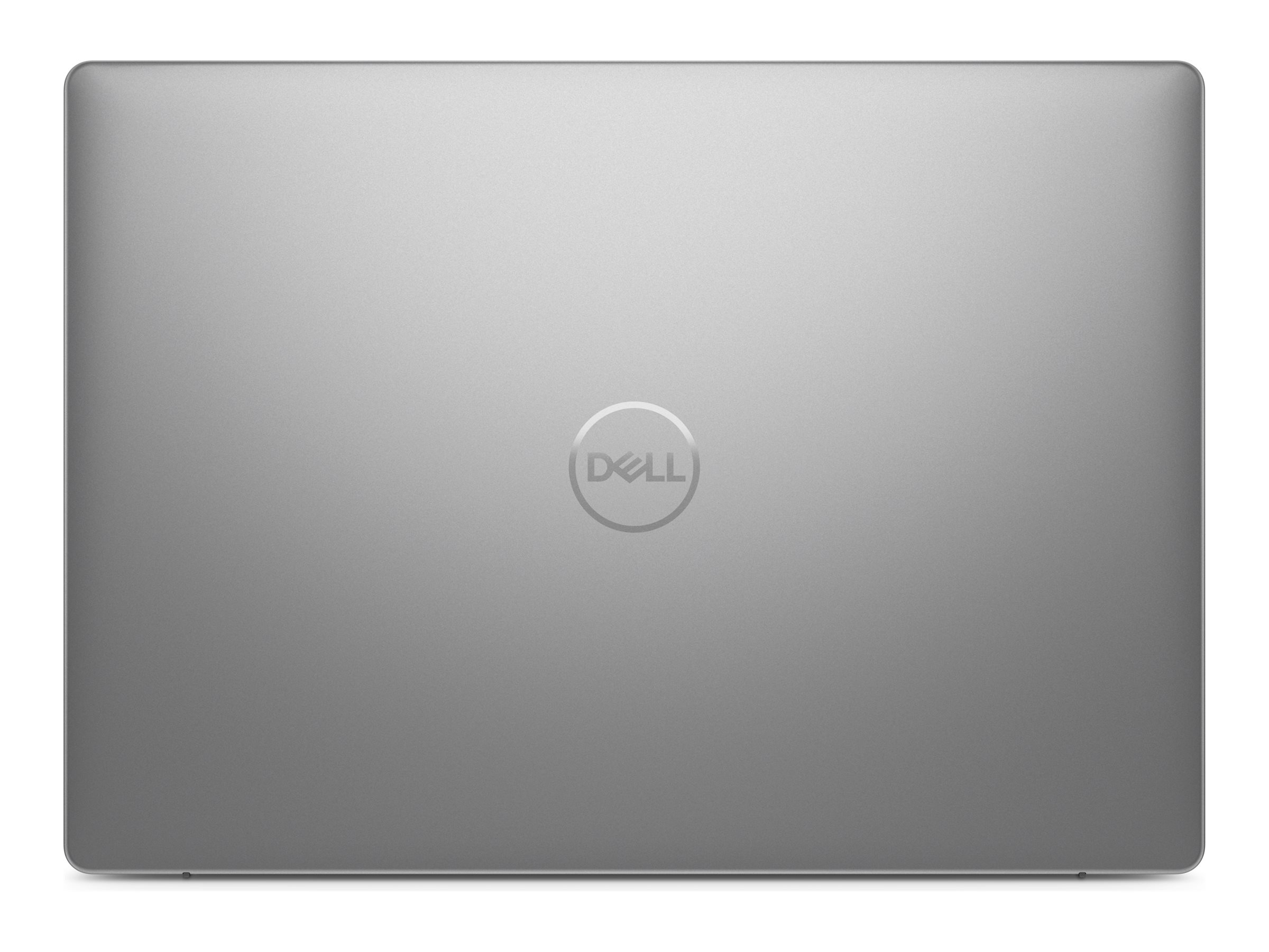 CCS Product Image (Back/2400 x 1800)