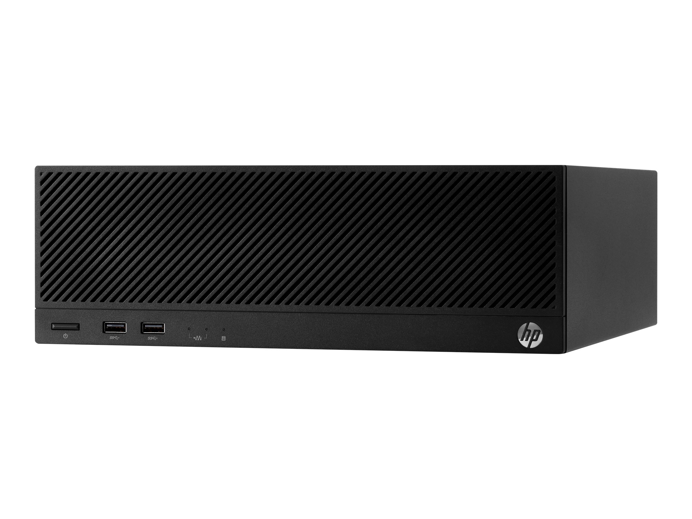 CCS Product Image (Right-angle/2400 x 1800)