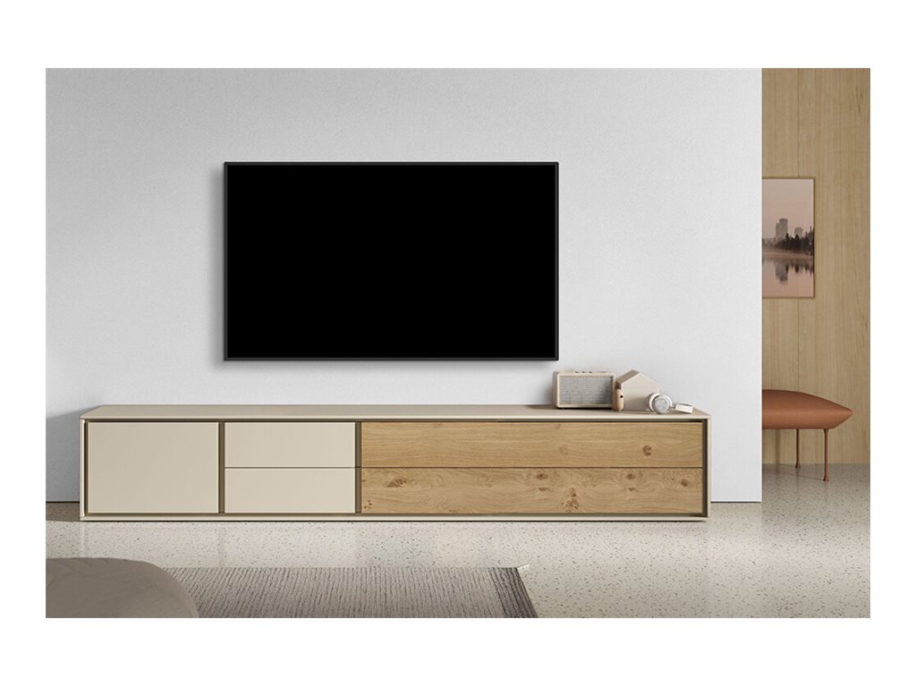 CCS Product Image (Front/1024 x 768)