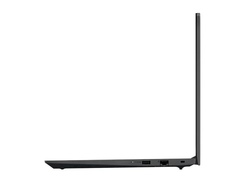 CCS Product Image (Right side/800 x 600)