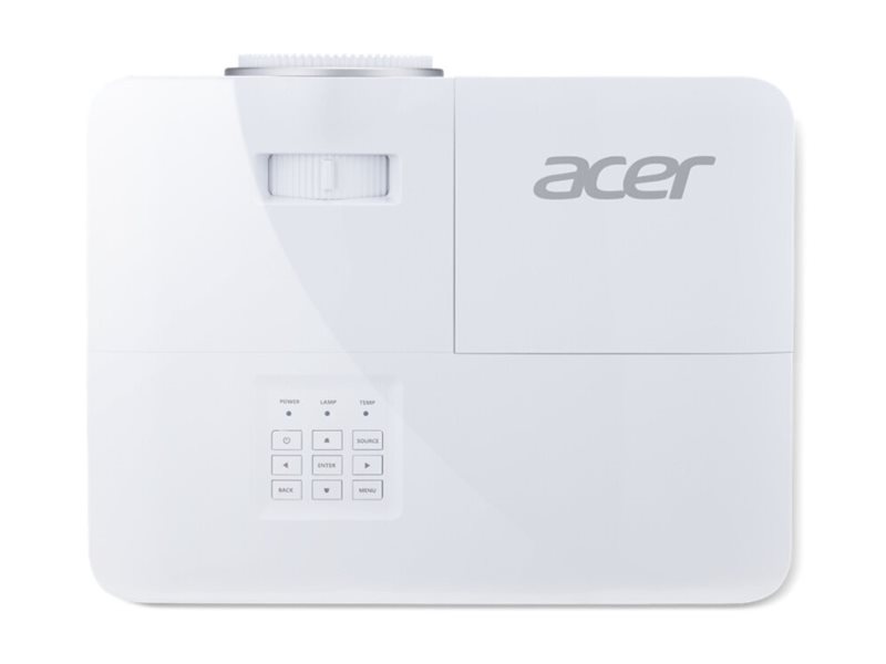 CCS Product Image (Top/800 x 600)