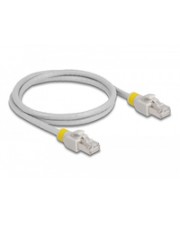 ITS - https://shopmanager.future-x.de/images/products/3/its-13028553.jpg