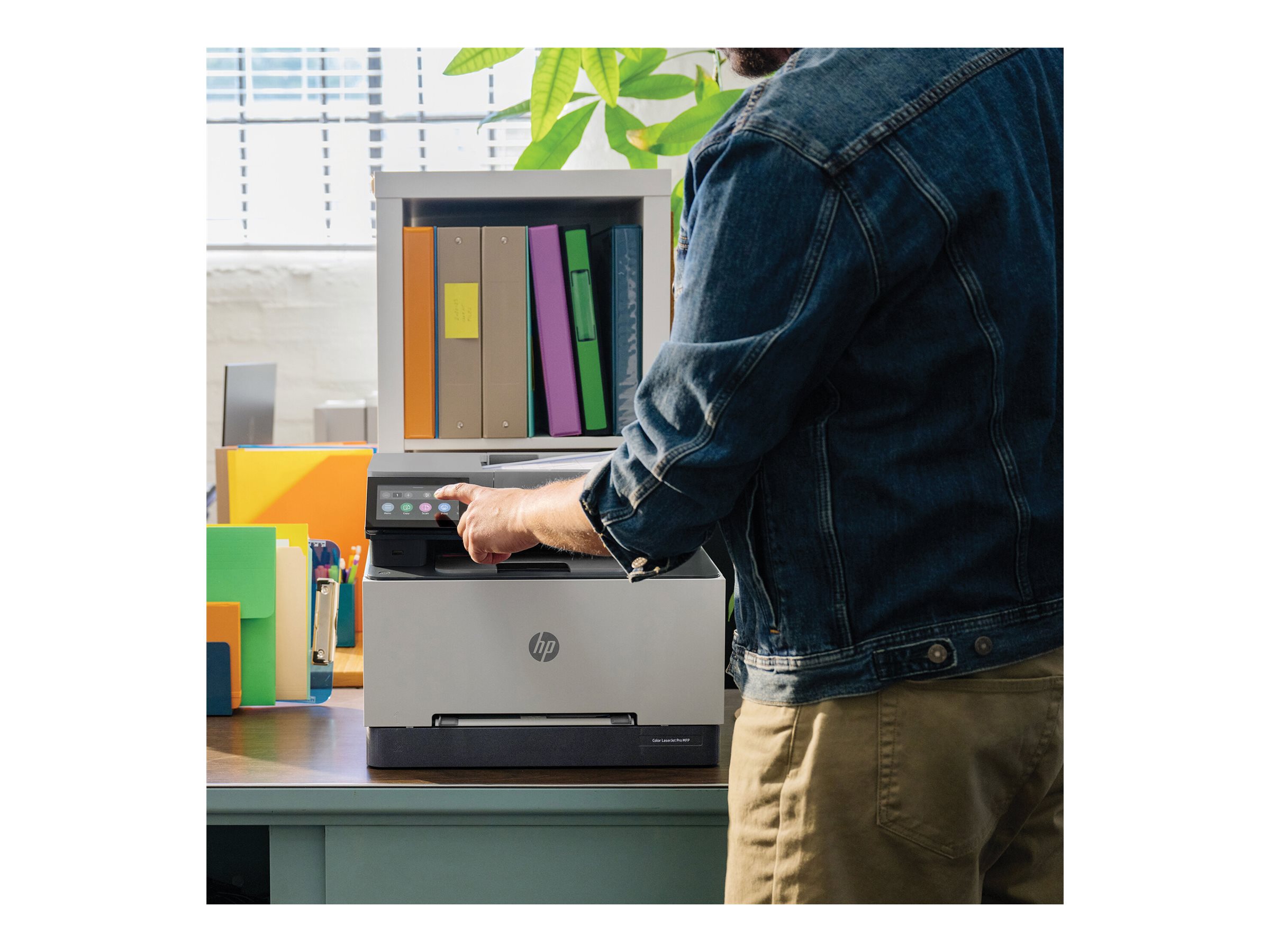 CCS Product Image (Front/2400 x 1800)