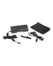 ITS - https://shopmanager.future-x.de/images/products/4/its-6851974.jpg