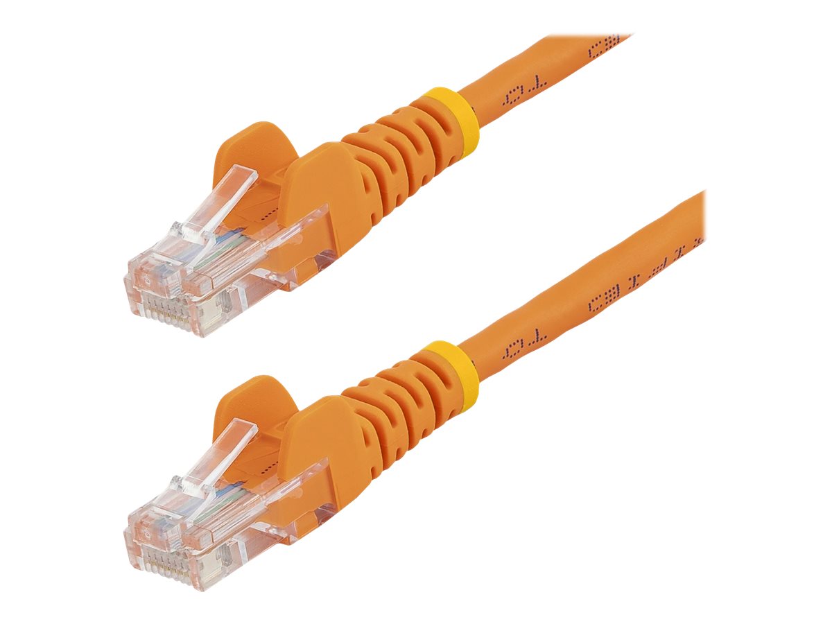 CCS Product Image (Right-angle/1200 x 900)