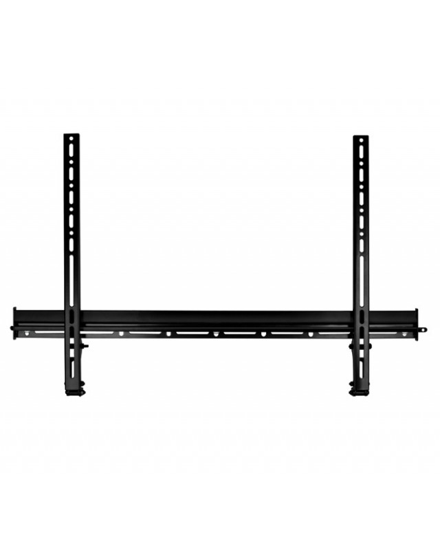 ITS - m6938662-3.jpg