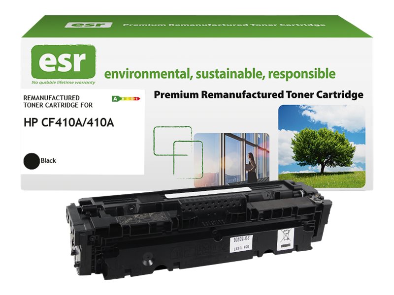 CCS Product Image (Left-angle/800 x 600)