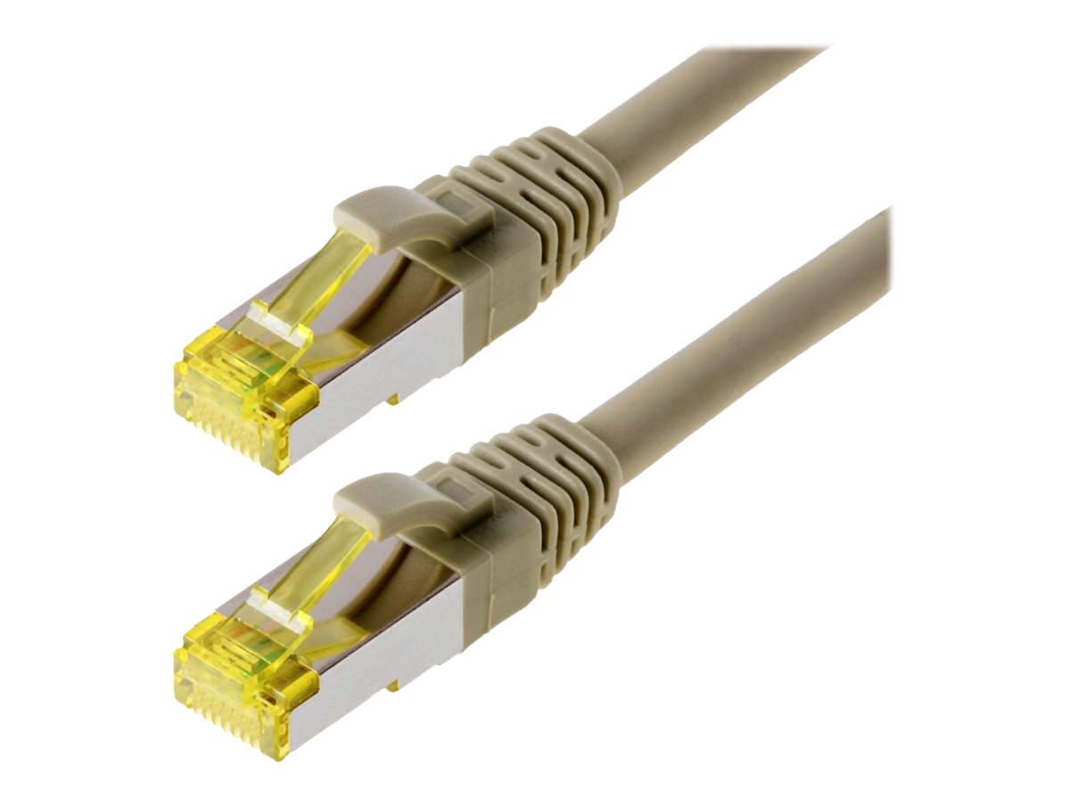 CCS Product Image (Right-angle/1200 x 900)