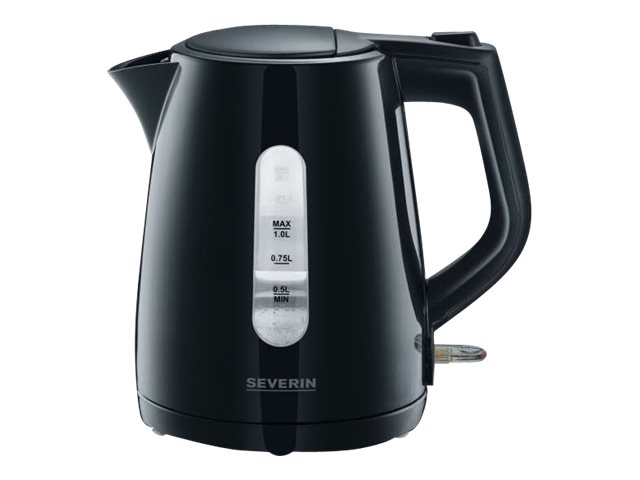 CCS Product Image (Front/640 x 480)