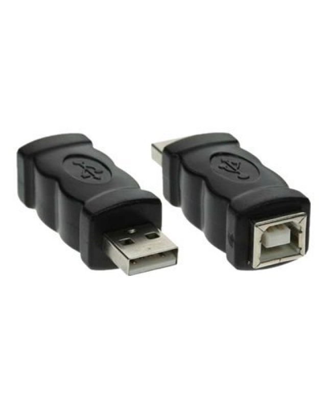 ITS - m2679560-1.jpg