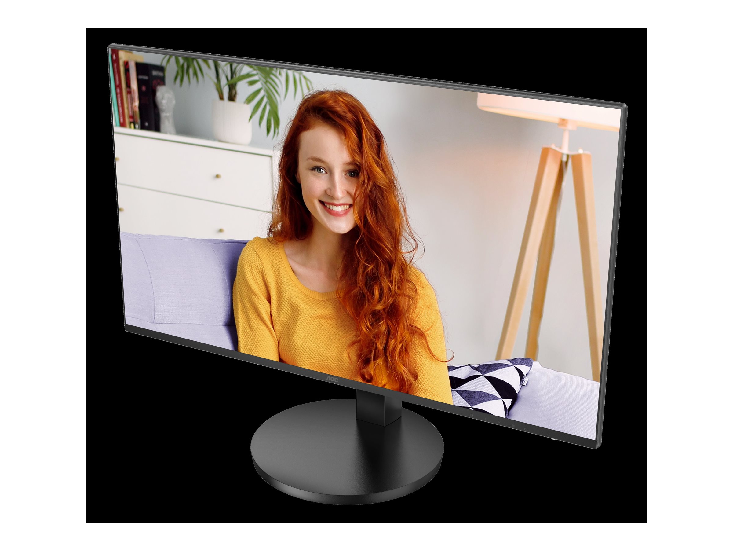 CCS Product Image (Right-angle/2400 x 1800)