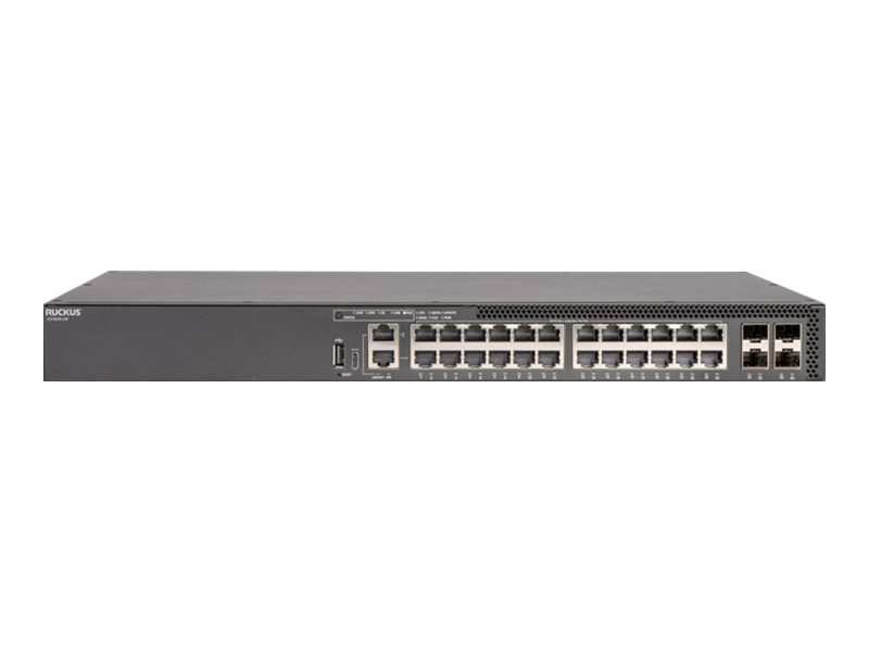 CCS Product Image (Front/800 x 600)