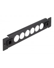 ITS - https://shopmanager.future-x.de/images/products/4/its-13659994.jpg