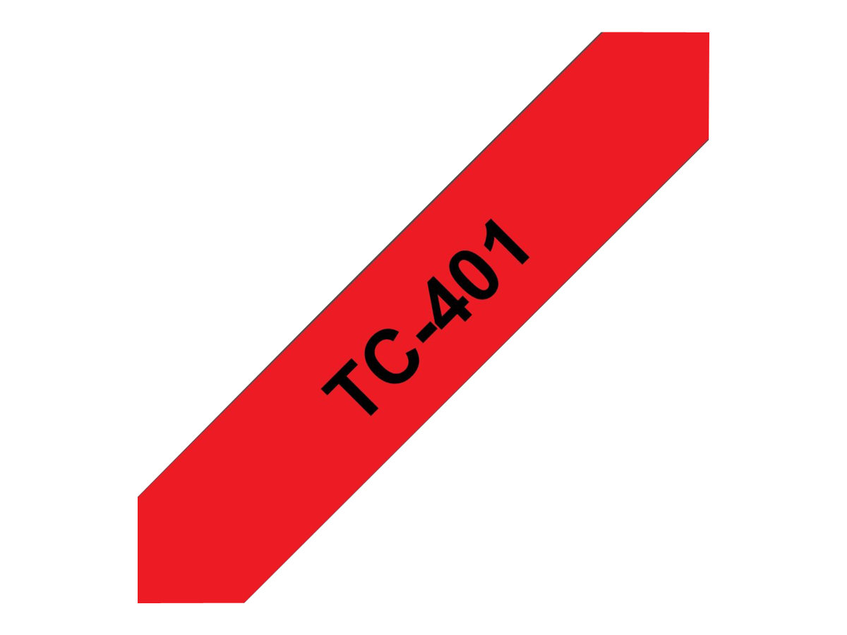 CCS Product Image (Left-angle/1200 x 900) CCS Product Image (Left-angle/1200 x 900)
