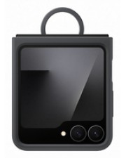 ITS - https://shopmanager.future-x.de/images/products/3/its-21131943.jpg