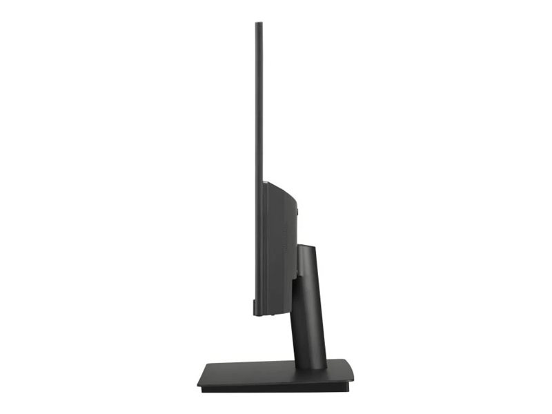 CCS Product Image (Right side/800 x 600)