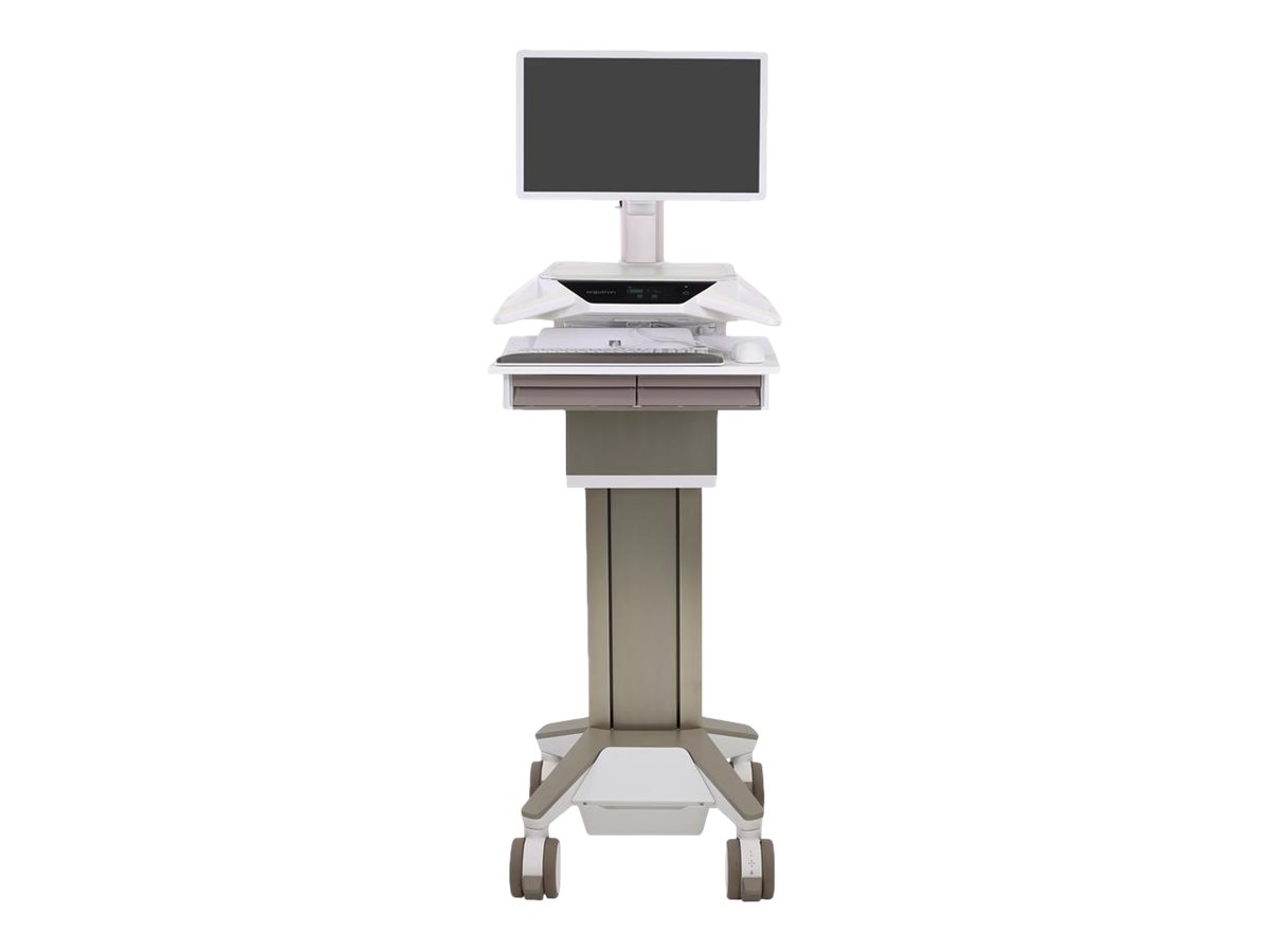 CCS Product Image (Front/1200 x 900)