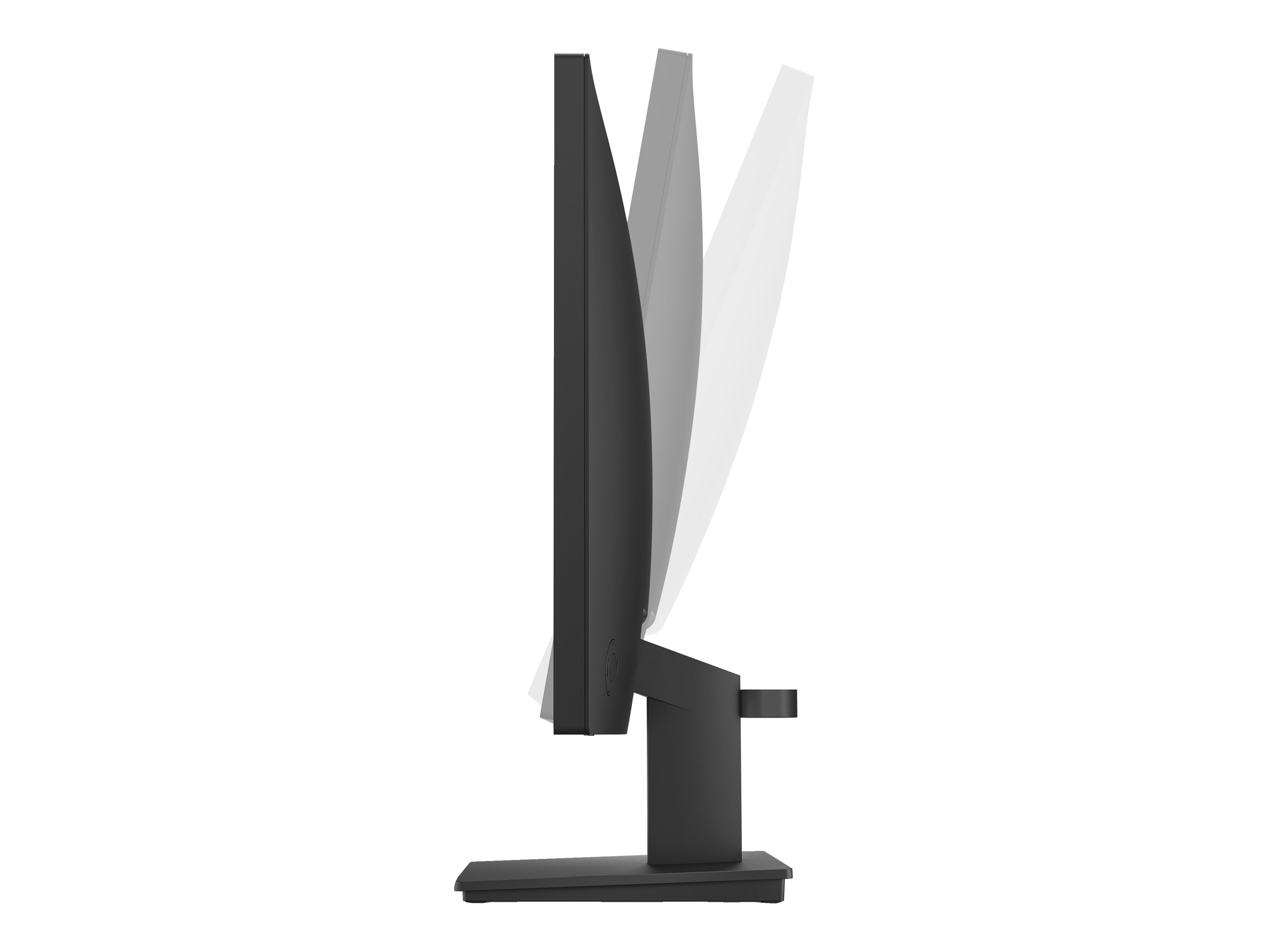 CCS Product Image (Right side/2400 x 1800)