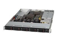 CCS Product Image (Right-angle/200 x 150)