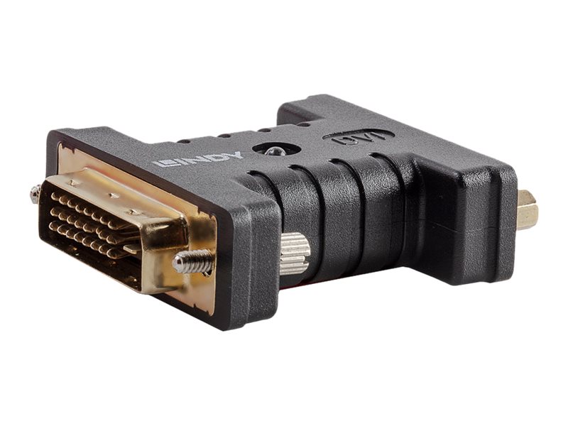 CCS Product Image (Right-angle/800 x 600)