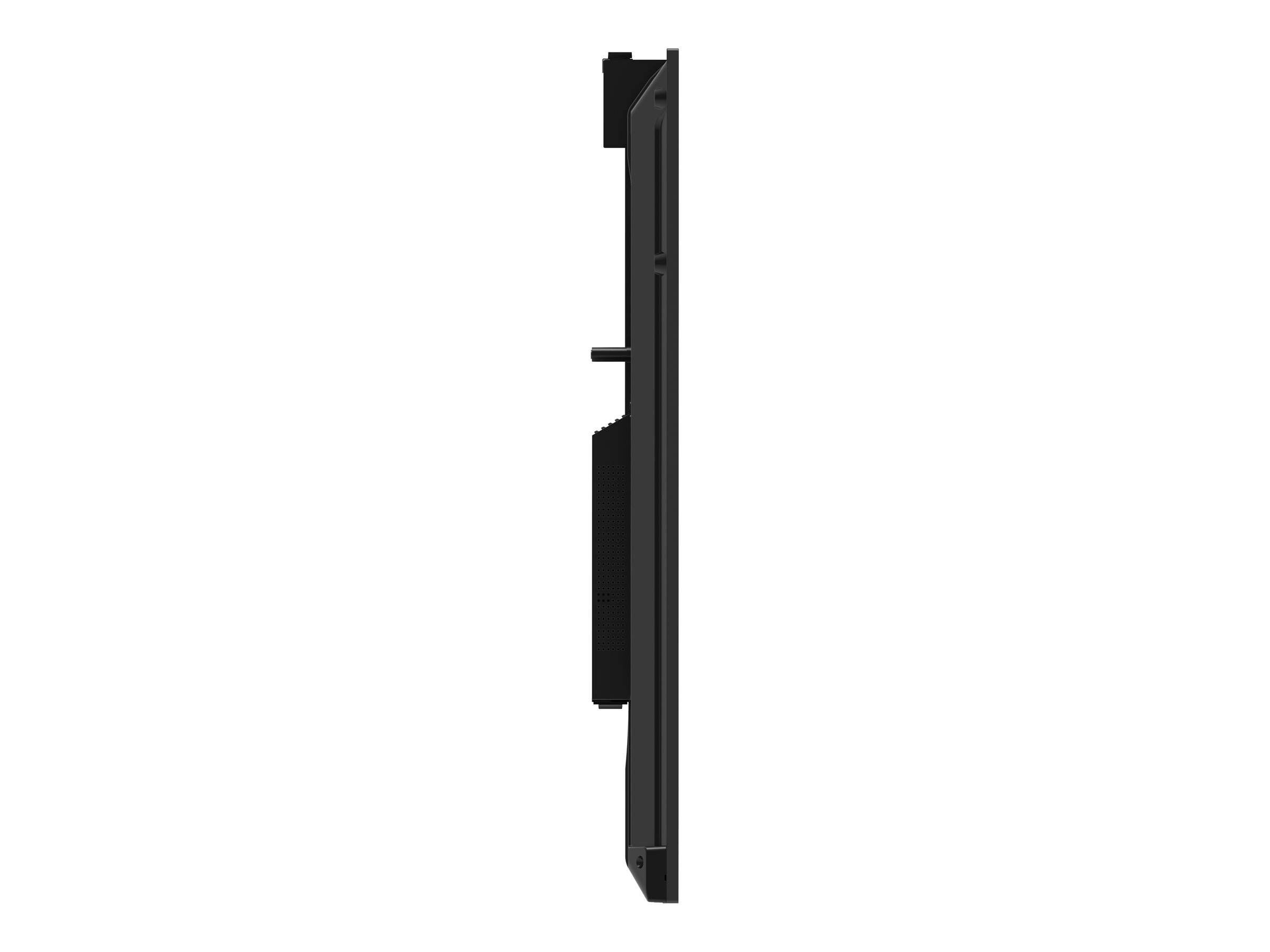 CCS Product Image (Left side/2400 x 1800)