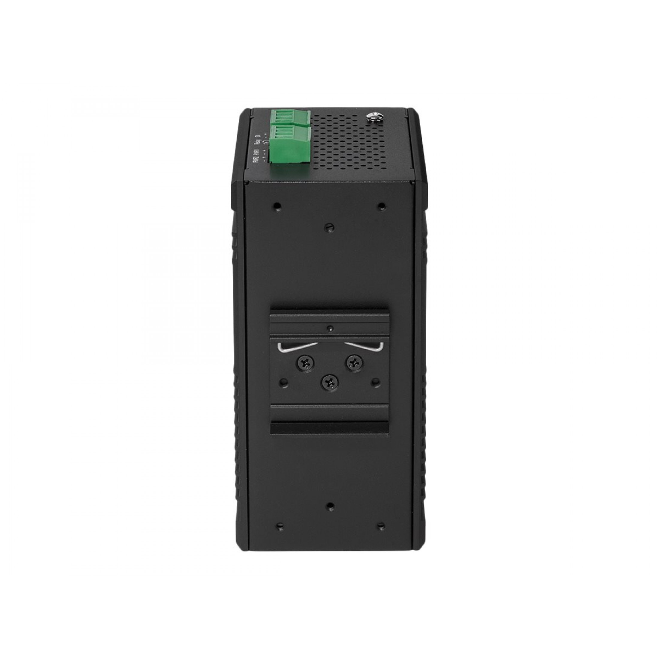 ITS - m9502807-4.jpg
