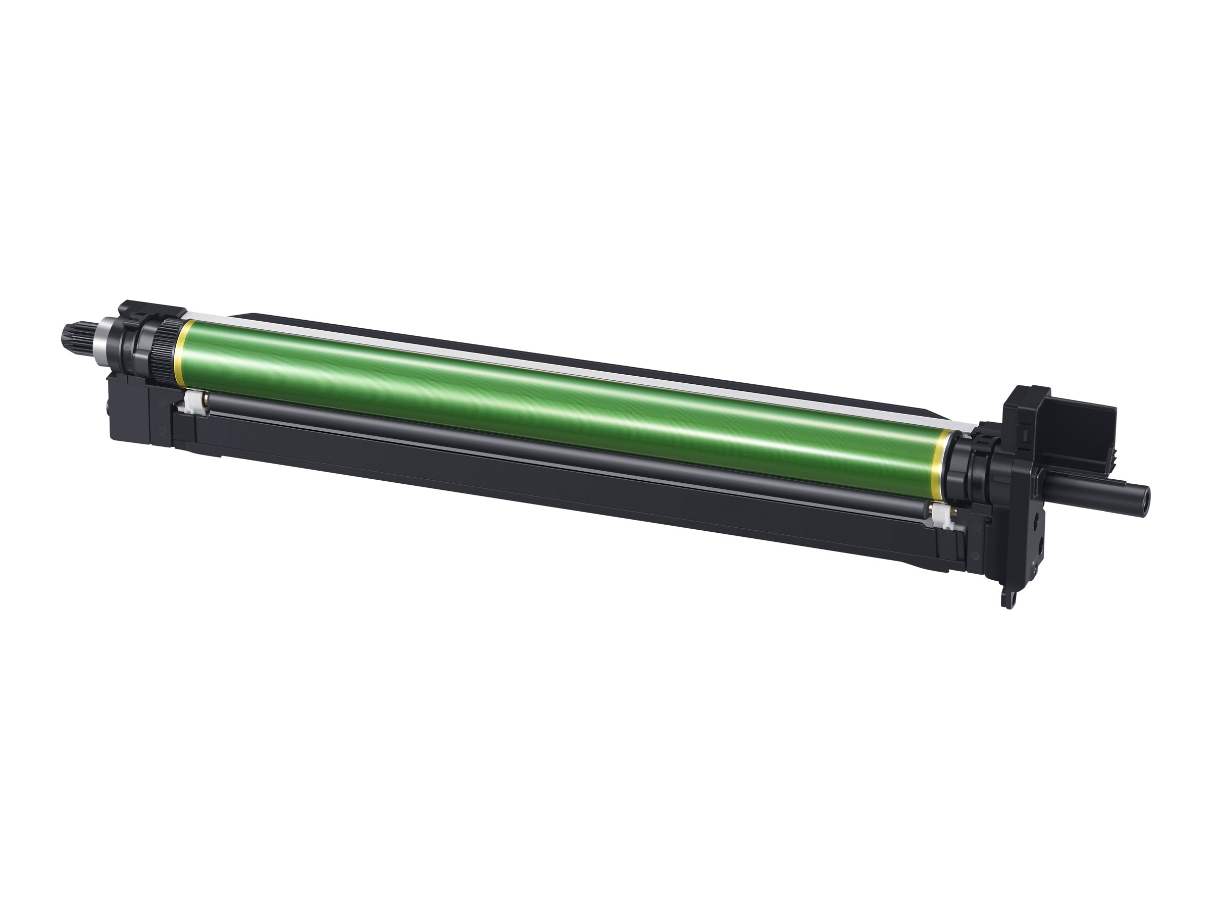 CCS Product Image (Right-angle/2400 x 1800)