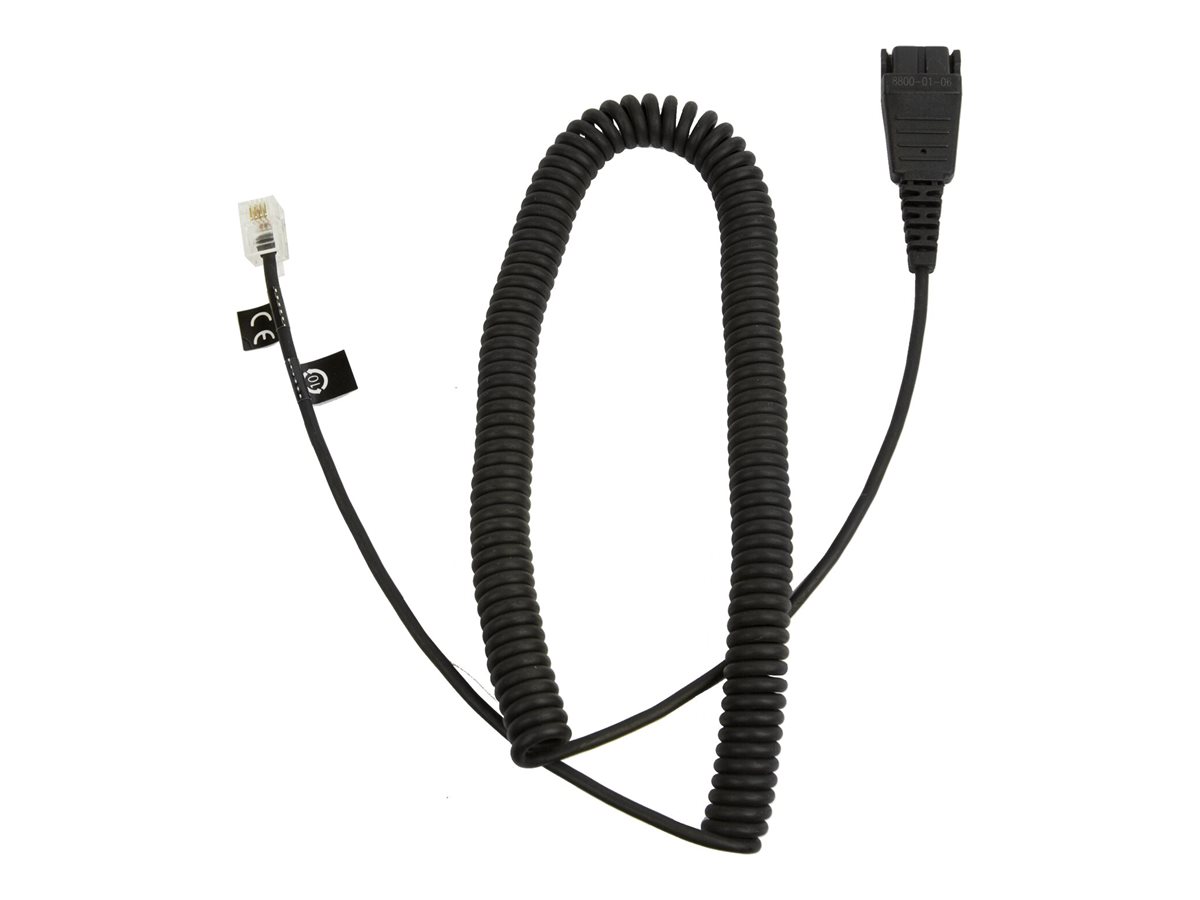 CCS Product Image (Front/1200 x 900)