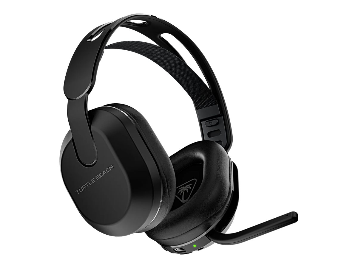 CCS Product Image (Left-angle/1200 x 900)