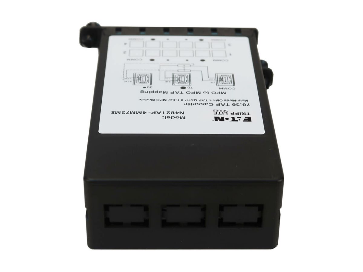 CCS Product Image (Back/1200 x 900)