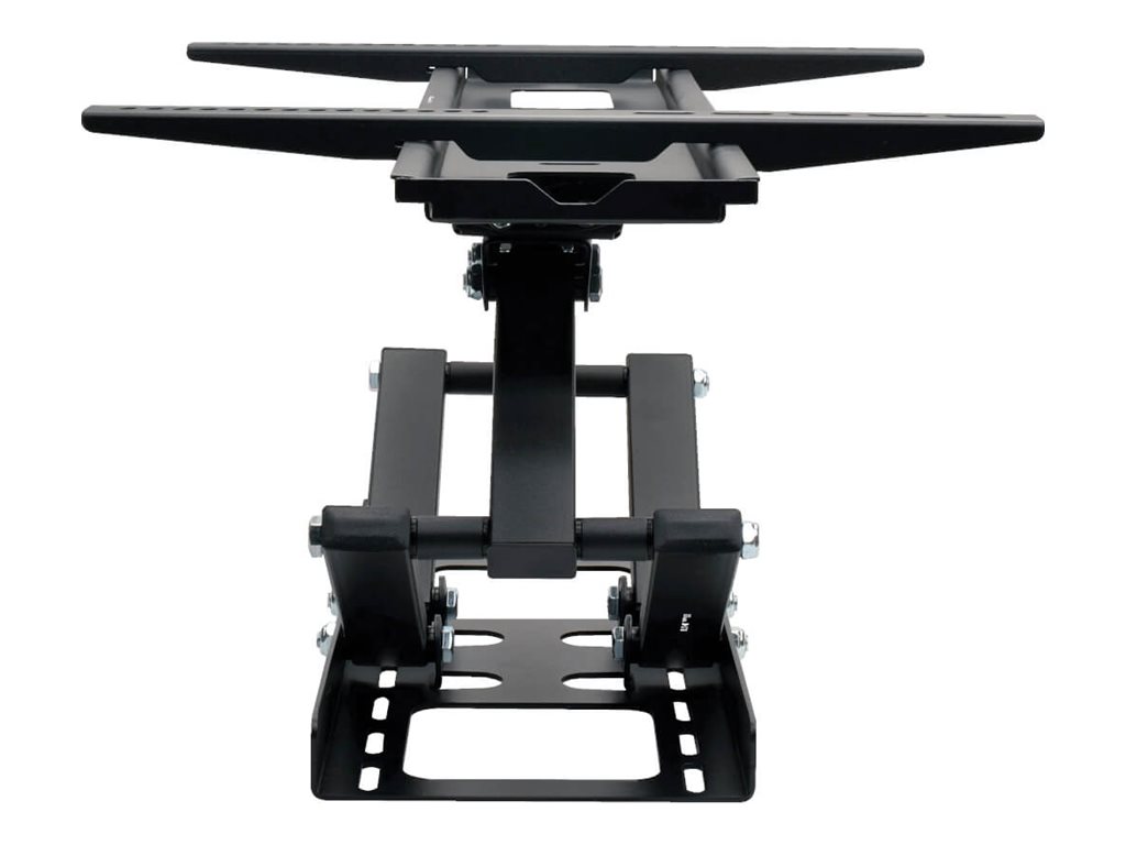 CCS Product Image (Left side/1024 x 768)