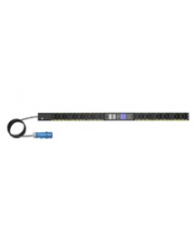 ITS - https://shopmanager.future-x.de/images/products/9/its-16575339.jpg