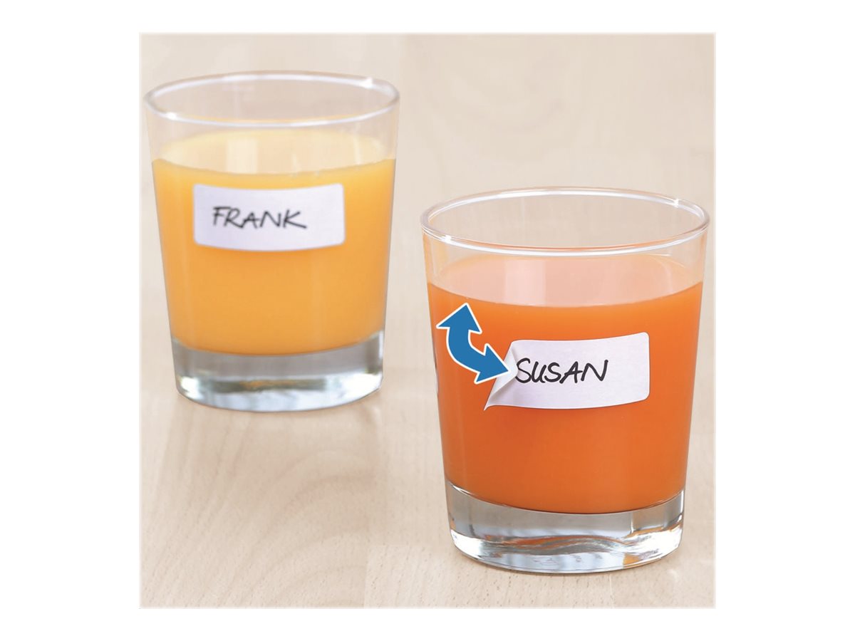 CCS Product Image (Multi-angle/1200 x 900) CCS Product Image (Multi-angle/1200 x 900)