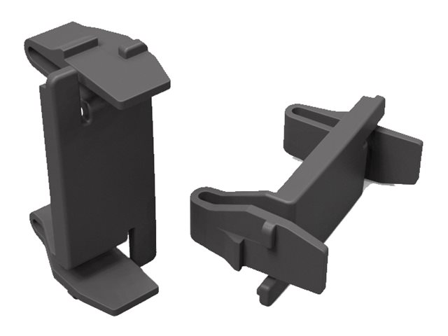 CCS Product Image (Multi-angle/640 x 480)