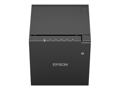 CCS Product Image (Top/400 x 300)