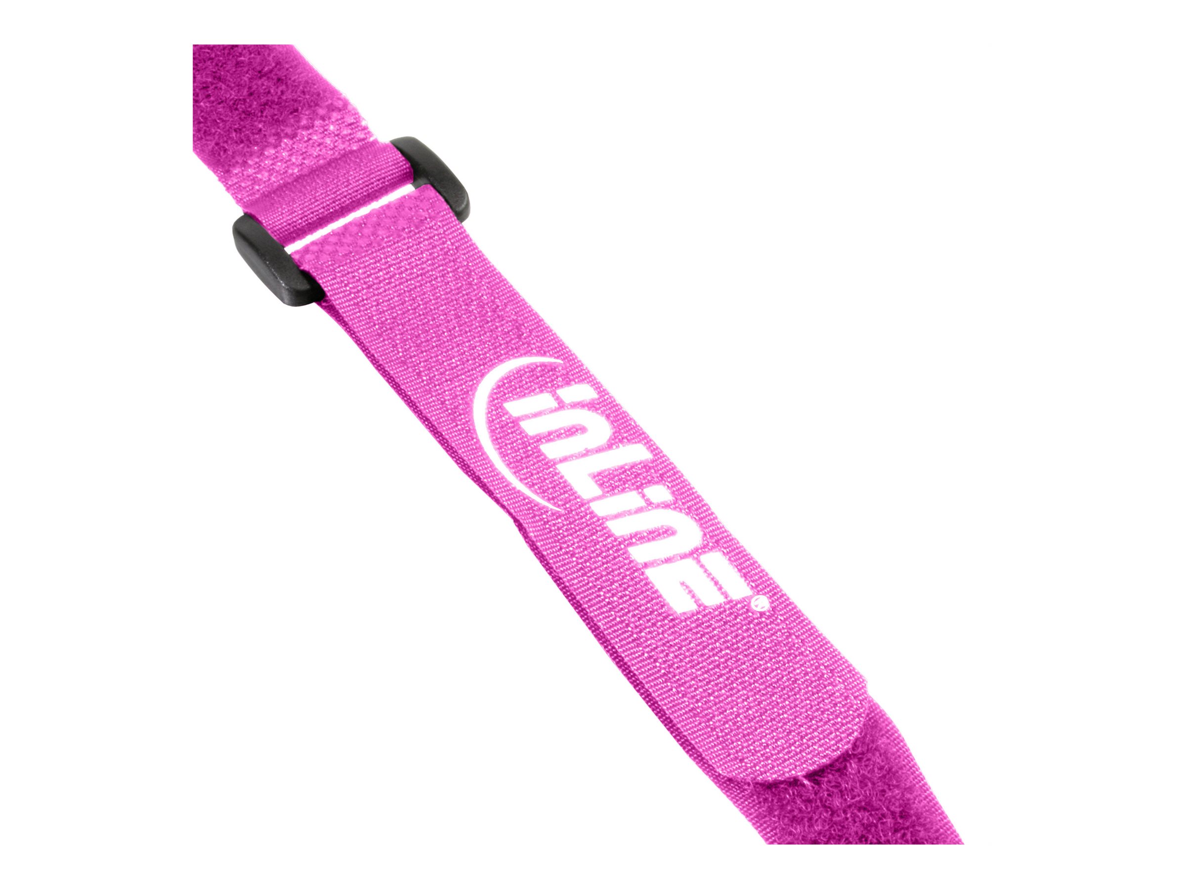 CCS Product Image (Close-up/2400 x 1800)