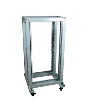 ITS - its-6744847.jpg ITS - its-6744847.jpg