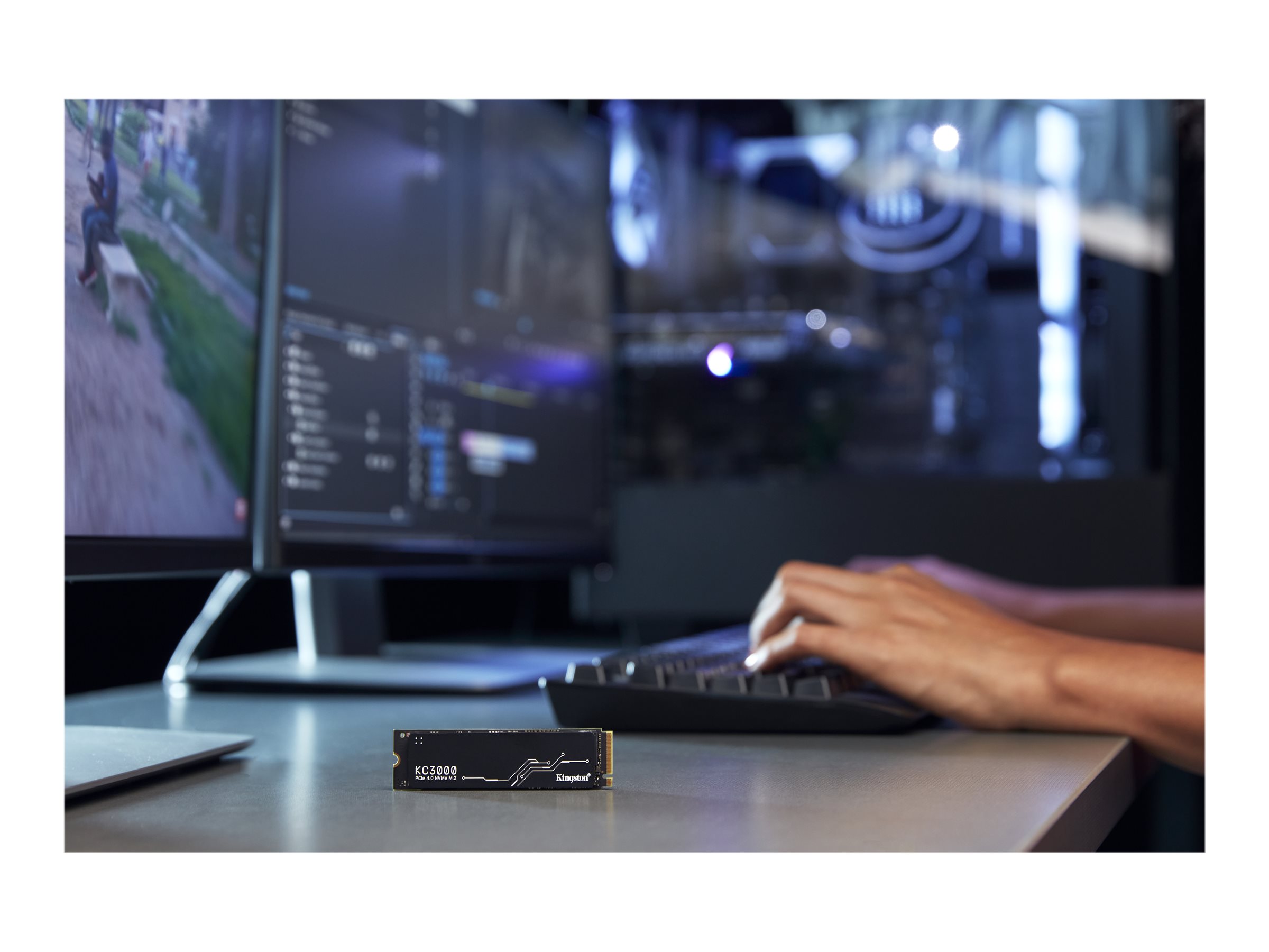 CCS Product Image (Front/2400 x 1800)