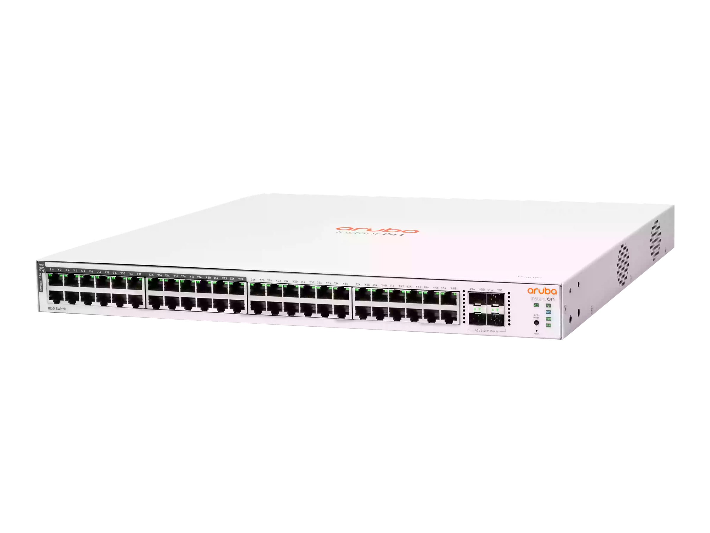 CCS Product Image (Right-angle/2400 x 1800)