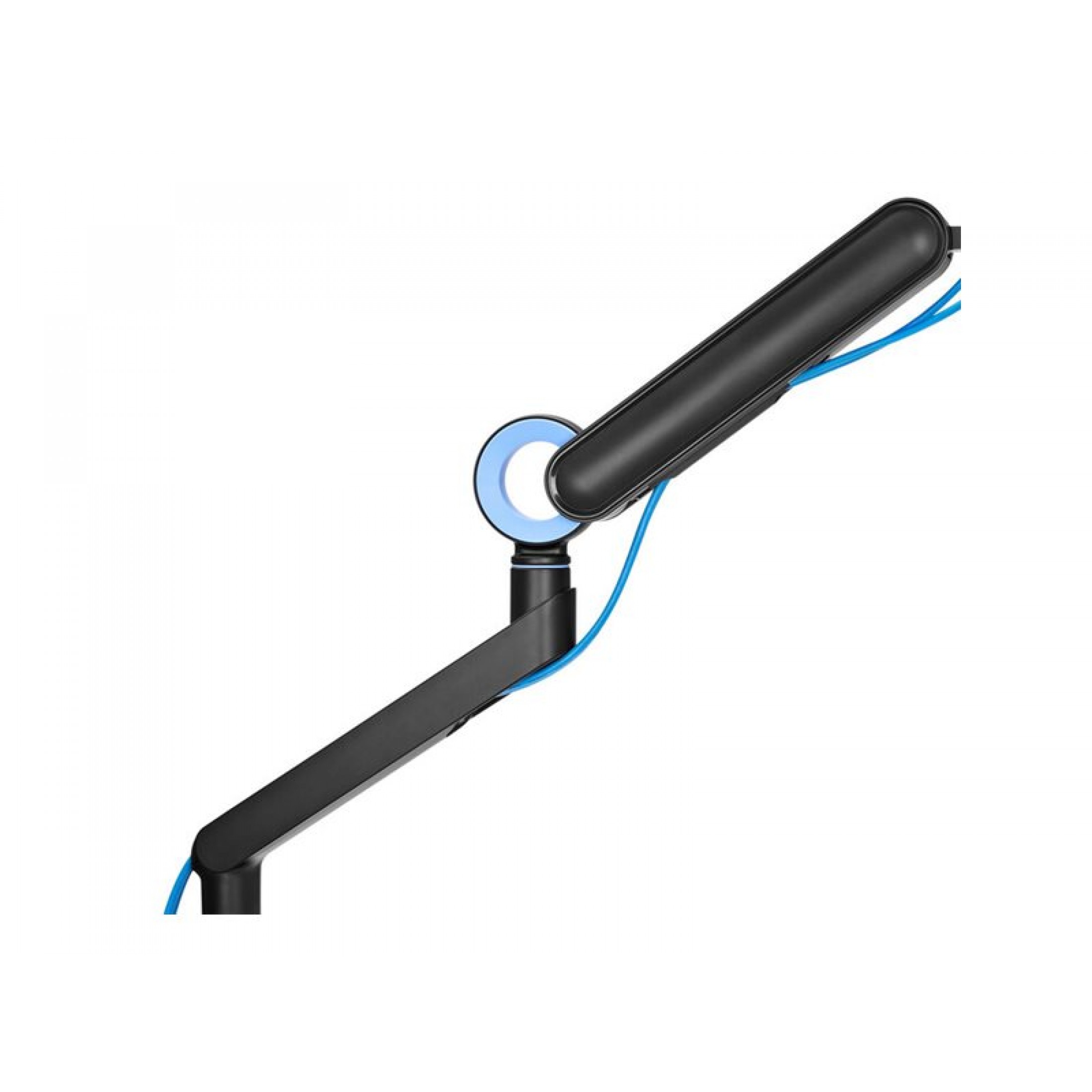 ITS - m9379287-2.jpg