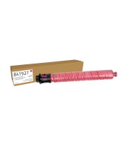 ITS - https://shopmanager.future-x.de/images/products/8/its-20631908.jpg