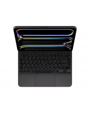 ITS - https://shopmanager.future-x.de/images/products/5/its-18863675.jpg
