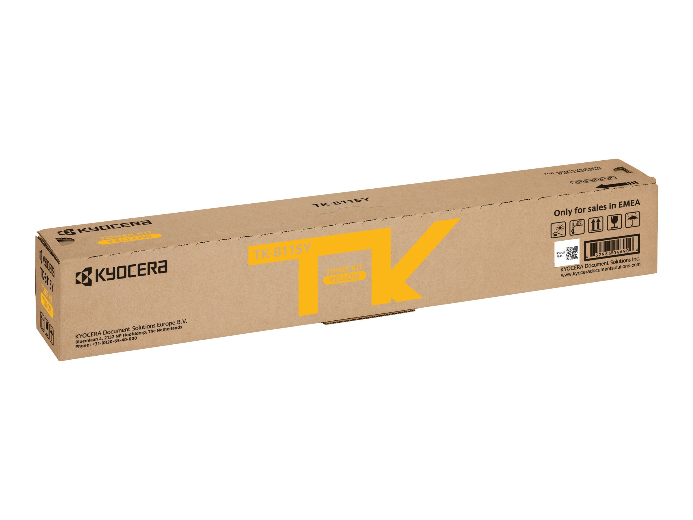 CCS Product Image (Left-angle/2400 x 1800)