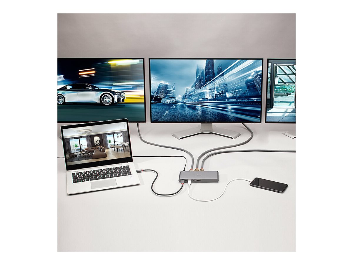 CCS Product Image (Front/1200 x 900)