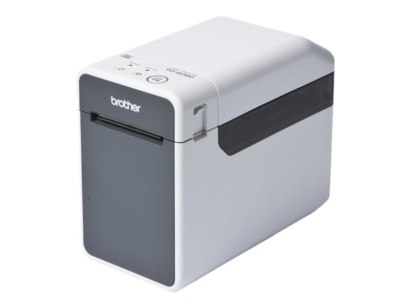 CCS Product Image (Right-angle/800 x 600)